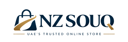 NZ SOUQ
